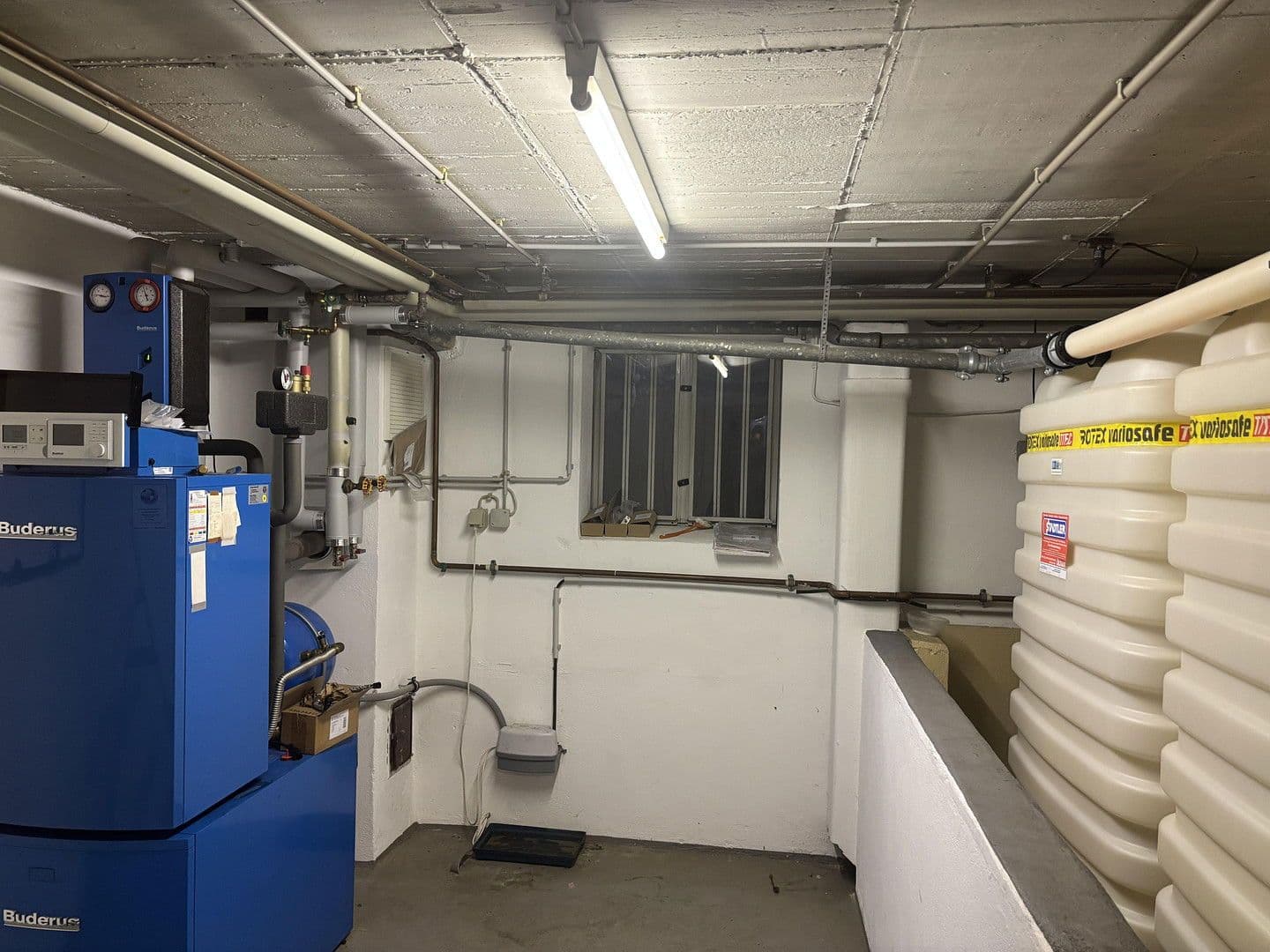 house for sale, 130 m², Dietzenbach, Hesse house for sale, 130 m², Dietzenbach, Hesse