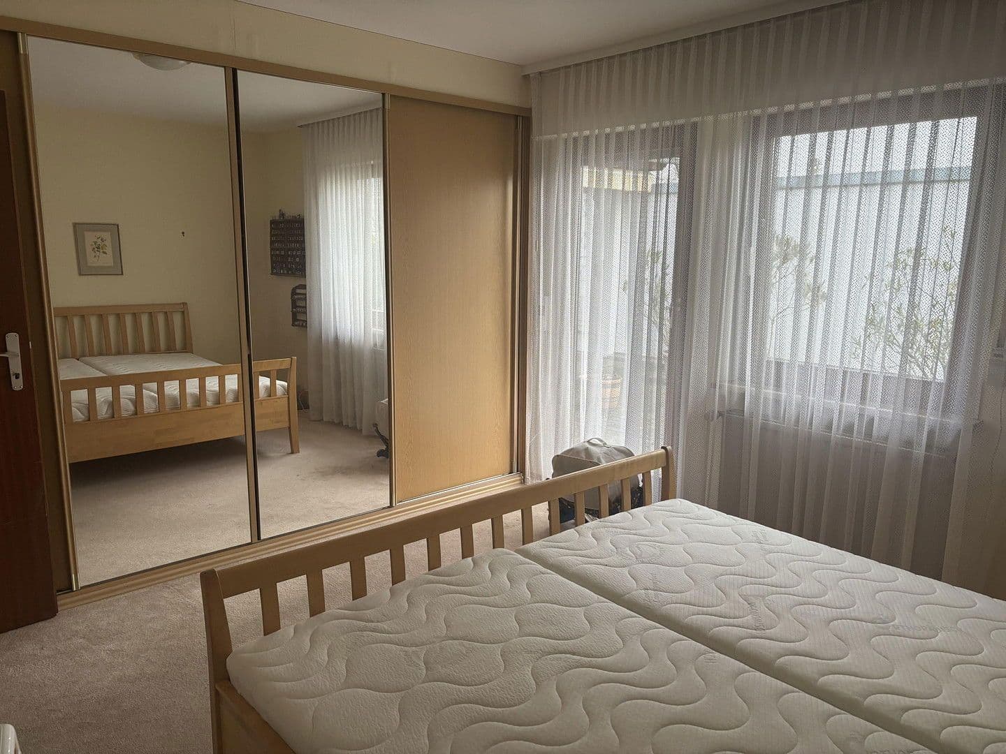 house for sale, 130 m², Dietzenbach, Hesse house for sale, 130 m², Dietzenbach, Hesse