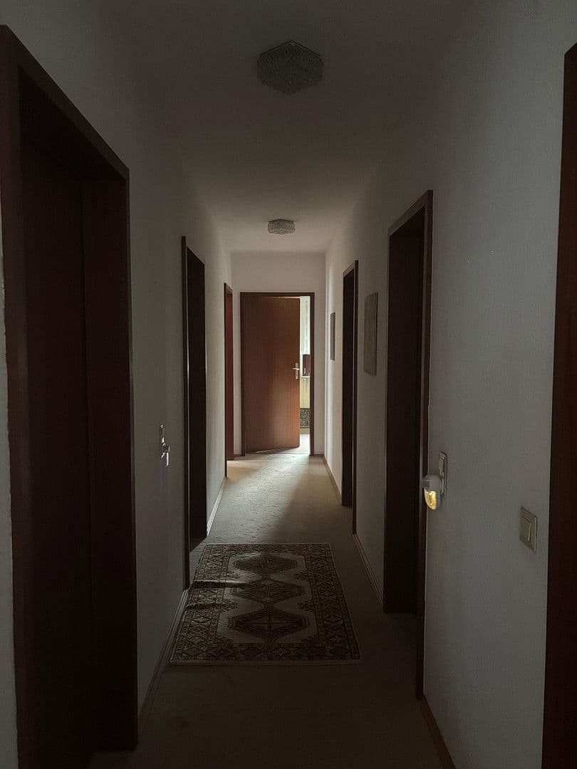 house for sale, 130 m², Dietzenbach, Hesse house for sale, 130 m², Dietzenbach, Hesse