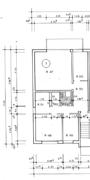 1 bedroom with open-plan kitchen flat for sale, 70 m², Rellingen, Schleswig-Holstein 1 bedroom with open-plan kitchen flat for sale, 70 m², Rellingen, Schleswig-Holstein