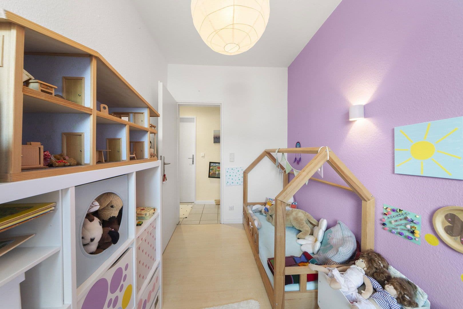 1 bedroom with open-plan kitchen flat for sale, 70 m², Rellingen, Schleswig-Holstein 1 bedroom with open-plan kitchen flat for sale, 70 m², Rellingen, Schleswig-Holstein