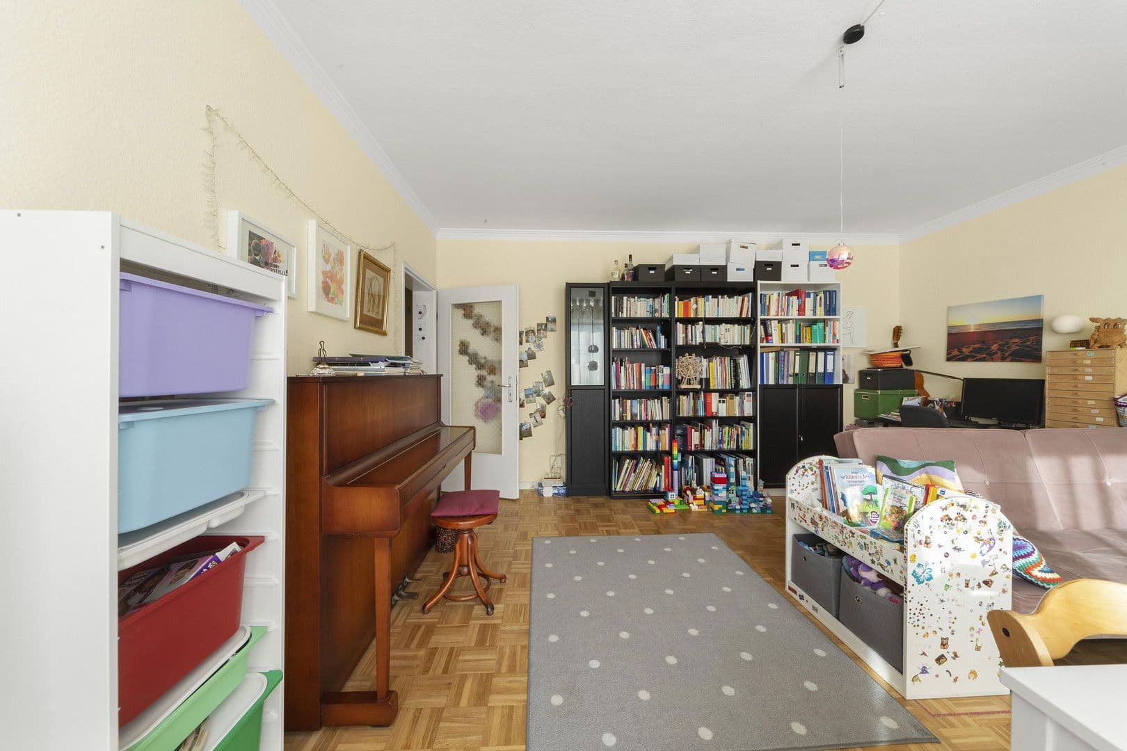 1 bedroom with open-plan kitchen flat for sale, 70 m², Rellingen, Schleswig-Holstein 1 bedroom with open-plan kitchen flat for sale, 70 m², Rellingen, Schleswig-Holstein