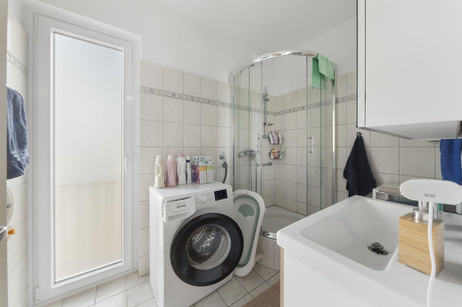 1 bedroom with open-plan kitchen flat for sale, 70 m², Rellingen, Schleswig-Holstein 1 bedroom with open-plan kitchen flat for sale, 70 m², Rellingen, Schleswig-Holstein