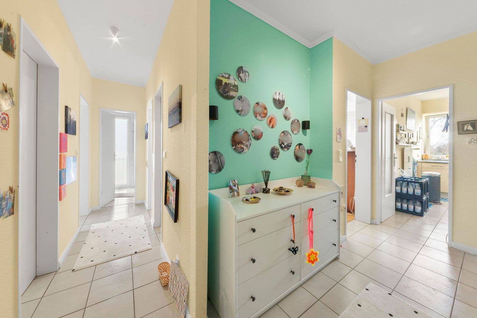 1 bedroom with open-plan kitchen flat for sale, 70 m², Rellingen, Schleswig-Holstein 1 bedroom with open-plan kitchen flat for sale, 70 m², Rellingen, Schleswig-Holstein