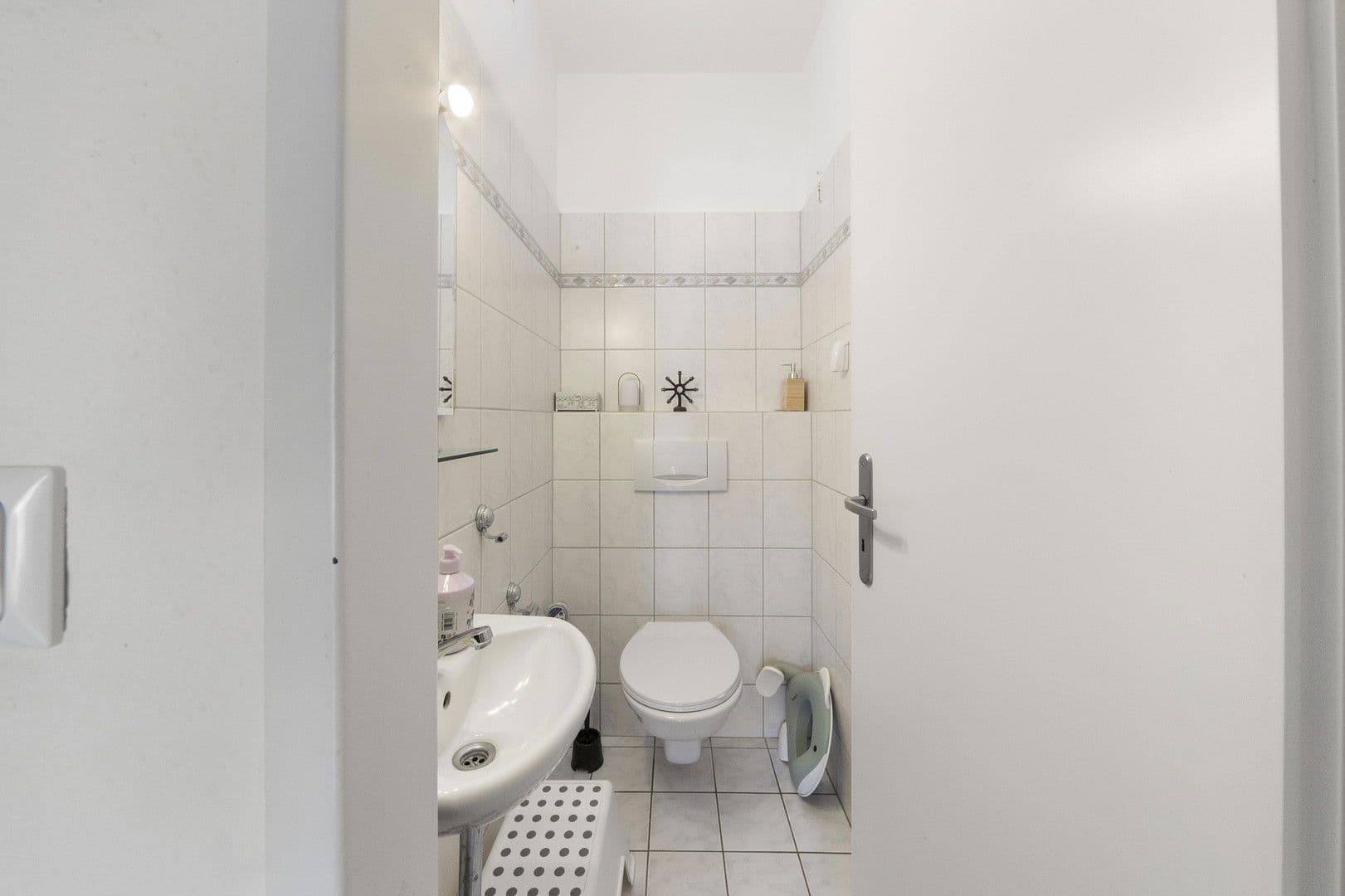 1 bedroom with open-plan kitchen flat for sale, 70 m², Rellingen, Schleswig-Holstein 1 bedroom with open-plan kitchen flat for sale, 70 m², Rellingen, Schleswig-Holstein