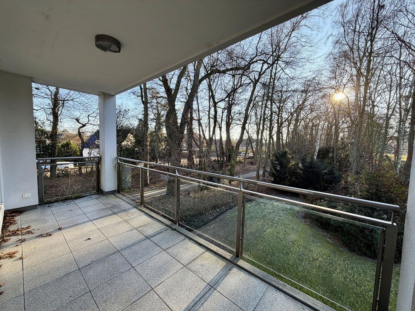 2 bedroom flat for sale, 85 m², Bremen, Bremen 2 bedroom flat for sale, 85 m², Bremen, Bremen