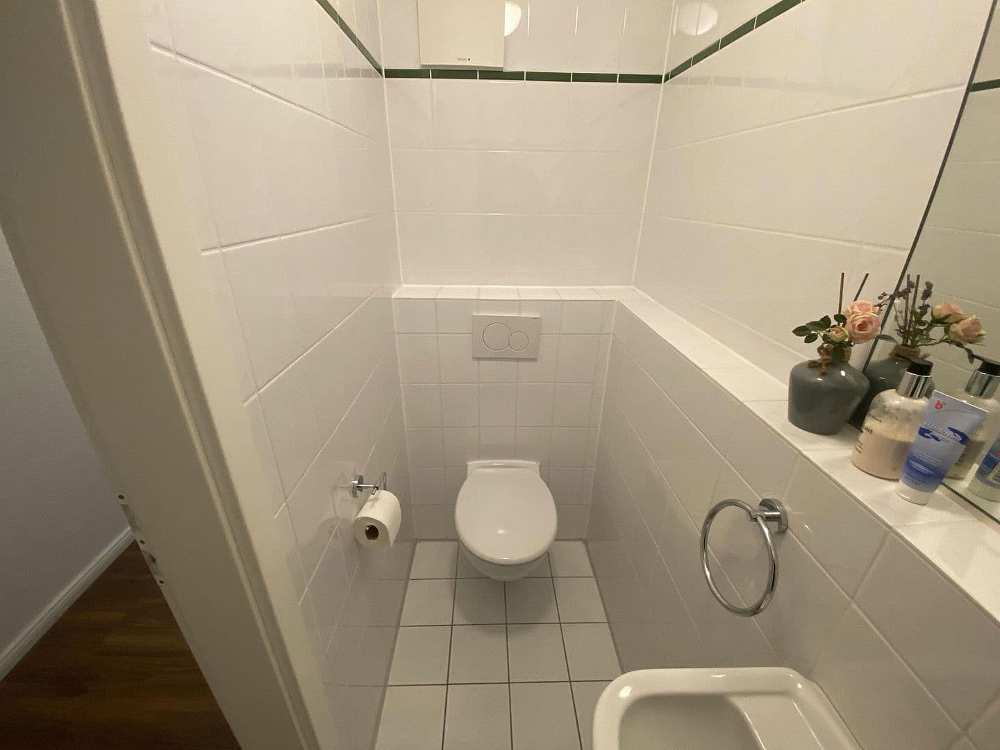 2 bedroom flat for sale, 85 m², Bremen, Bremen 2 bedroom flat for sale, 85 m², Bremen, Bremen