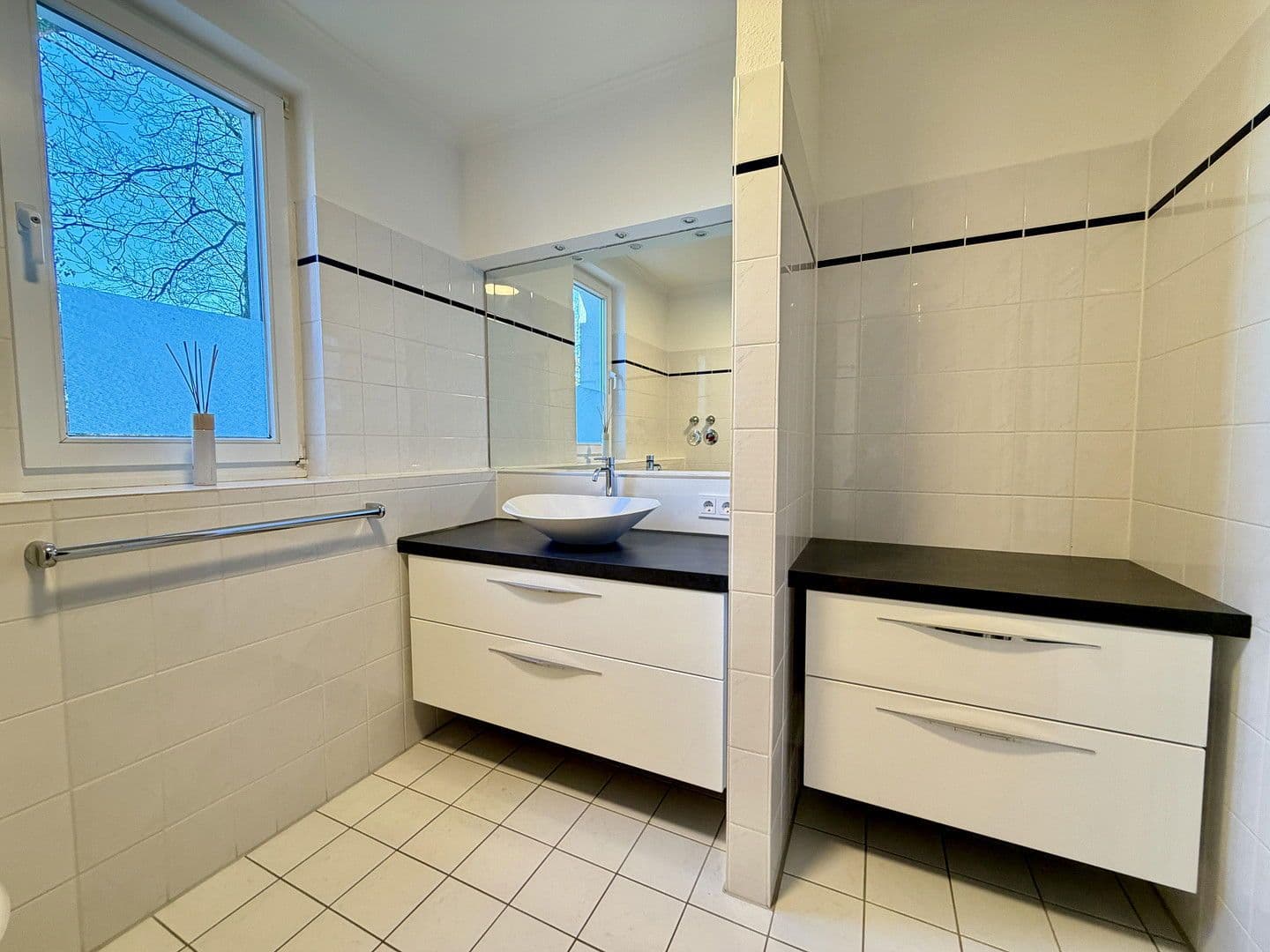 2 bedroom flat for sale, 85 m², Bremen, Bremen 2 bedroom flat for sale, 85 m², Bremen, Bremen