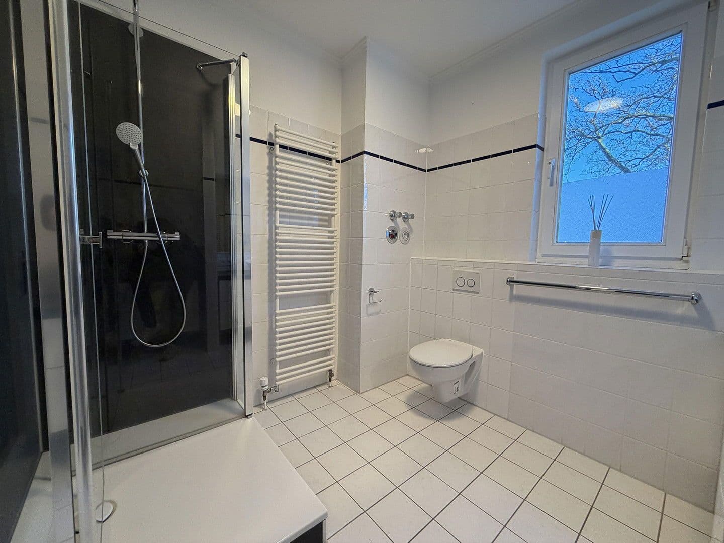 2 bedroom flat for sale, 85 m², Bremen, Bremen 2 bedroom flat for sale, 85 m², Bremen, Bremen