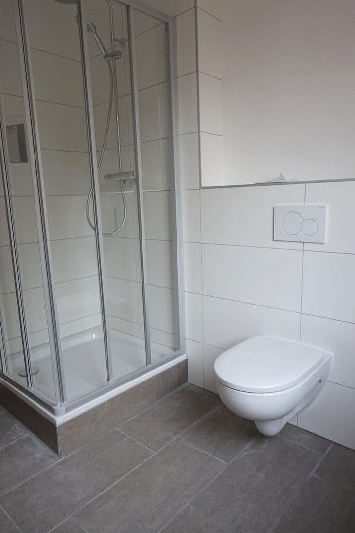 2 bedroom flat to rent, 55 m², Bad Homburg vor der Höhe, Hesse 2 bedroom flat to rent, 55 m², Bad Homburg vor der Höhe, Hesse