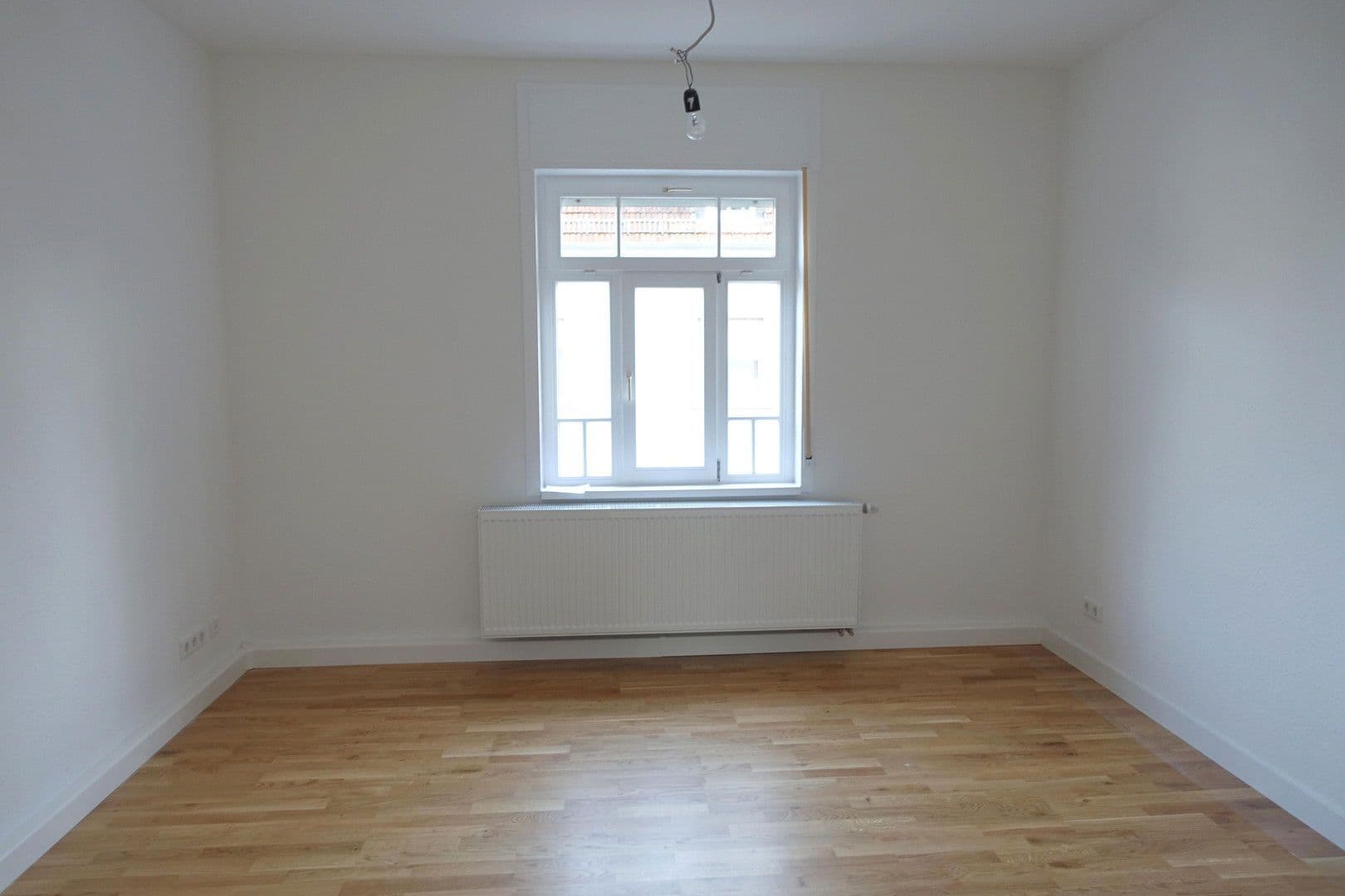 2 bedroom flat to rent, 55 m², Bad Homburg vor der Höhe, Hesse 2 bedroom flat to rent, 55 m², Bad Homburg vor der Höhe, Hesse