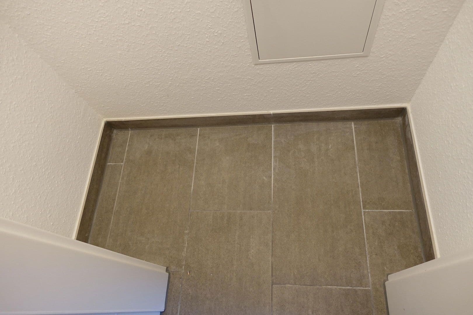 2 bedroom flat to rent, 55 m², Bad Homburg vor der Höhe, Hesse 2 bedroom flat to rent, 55 m², Bad Homburg vor der Höhe, Hesse