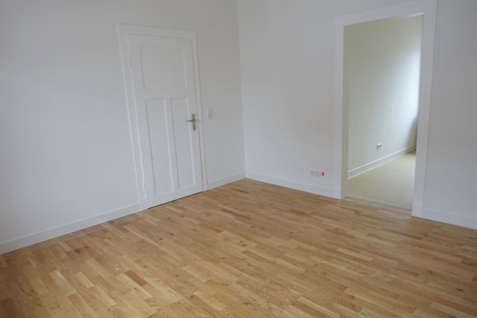 2 bedroom flat to rent, 55 m², Bad Homburg vor der Höhe, Hesse 2 bedroom flat to rent, 55 m², Bad Homburg vor der Höhe, Hesse