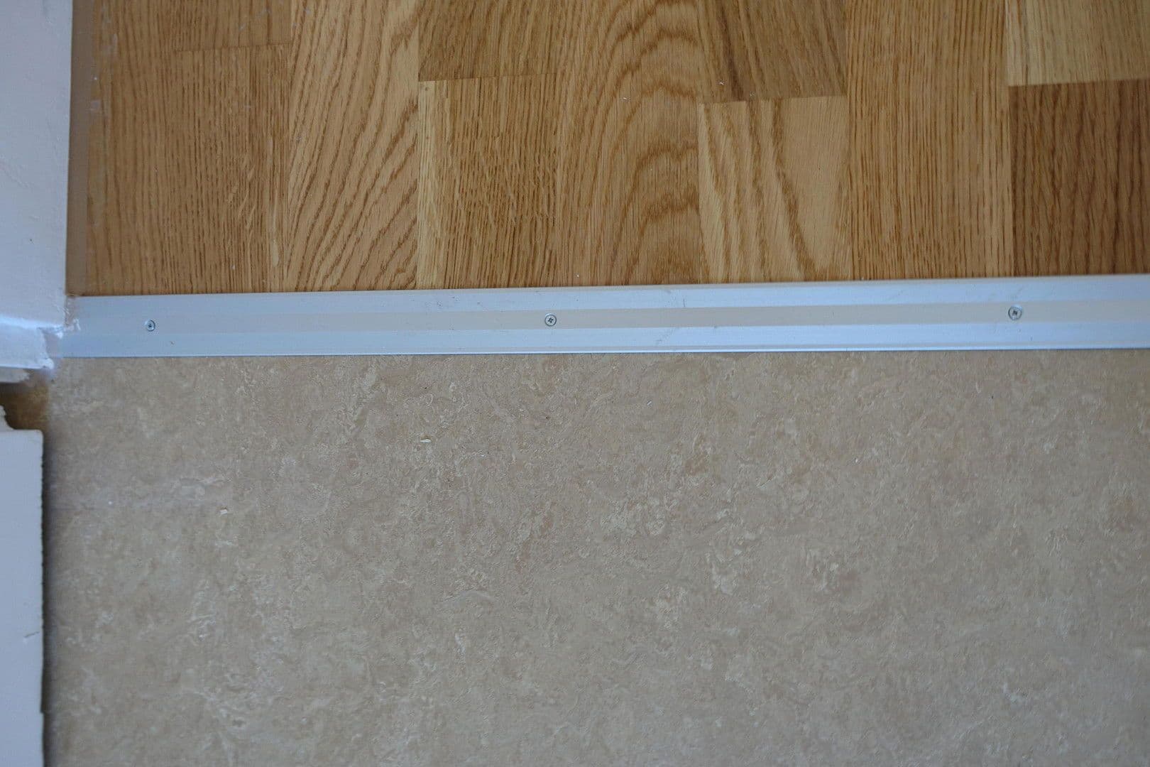 2 bedroom flat to rent, 55 m², Bad Homburg vor der Höhe, Hesse 2 bedroom flat to rent, 55 m², Bad Homburg vor der Höhe, Hesse