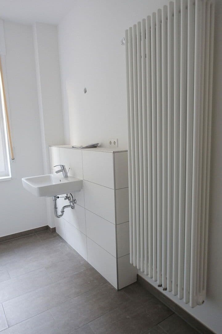 2 bedroom flat to rent, 55 m², Bad Homburg vor der Höhe, Hesse 2 bedroom flat to rent, 55 m², Bad Homburg vor der Höhe, Hesse