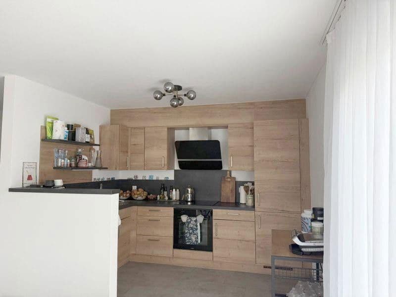 2 bedroom flat to rent, 85 m², Bruchsal, Baden-Württemberg 2 bedroom flat to rent, 85 m², Bruchsal, Baden-Württemberg