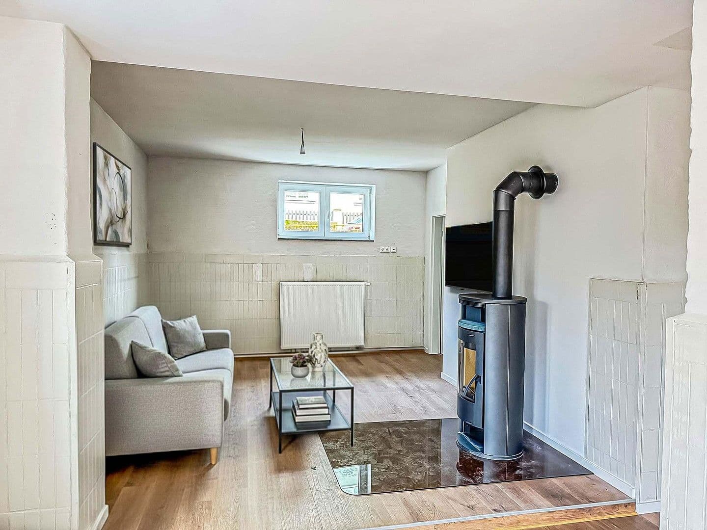 2 bedroom flat to rent, 87 m², Mötzlicherstrasse 3, Halle an der Saale, Saxony-Anhalt 2 bedroom flat to rent, 87 m², Mötzlicherstrasse 3, Halle an der Saale, Saxony-Anhalt