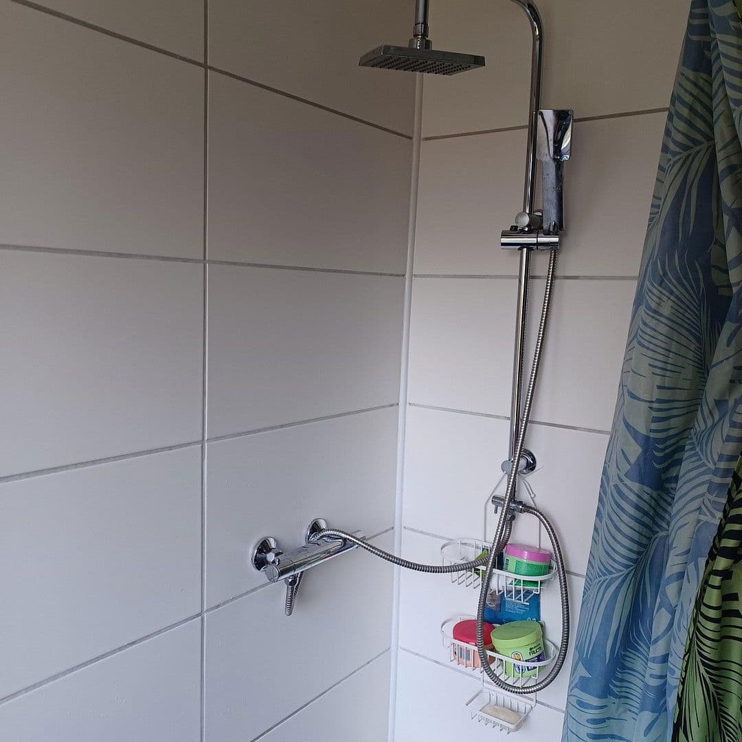 house to rent, 120 m², Fürth, Bavaria house to rent, 120 m², Fürth, Bavaria