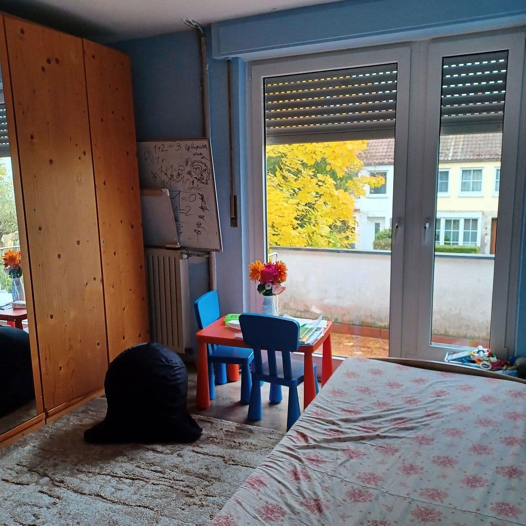 house to rent, 120 m², Fürth, Bavaria house to rent, 120 m², Fürth, Bavaria