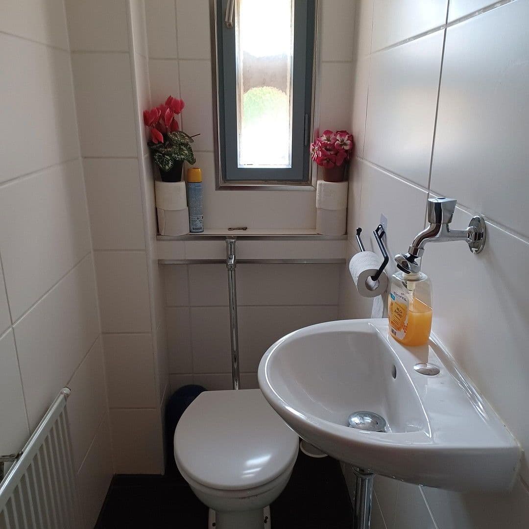 house to rent, 120 m², Fürth, Bavaria house to rent, 120 m², Fürth, Bavaria