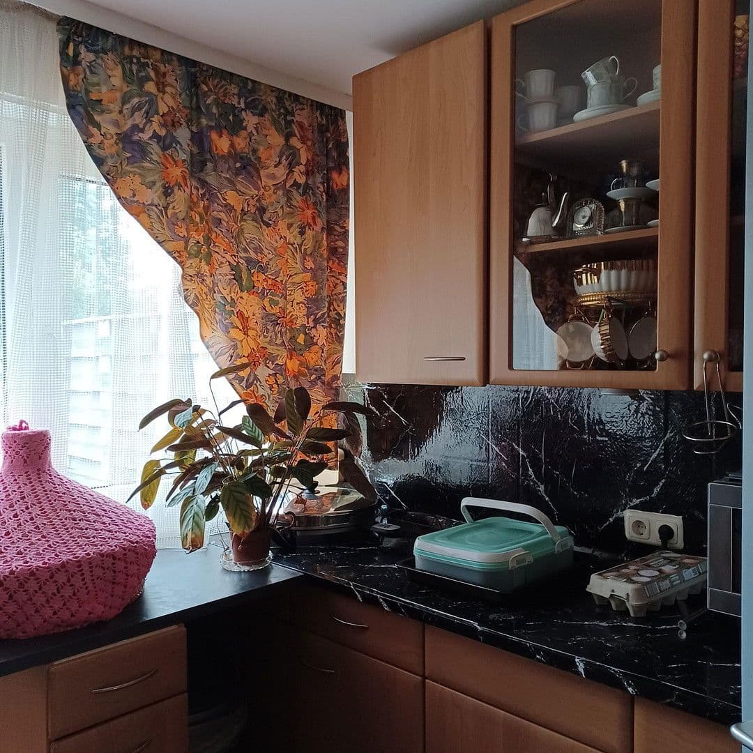 house to rent, 120 m², Fürth, Bavaria house to rent, 120 m², Fürth, Bavaria