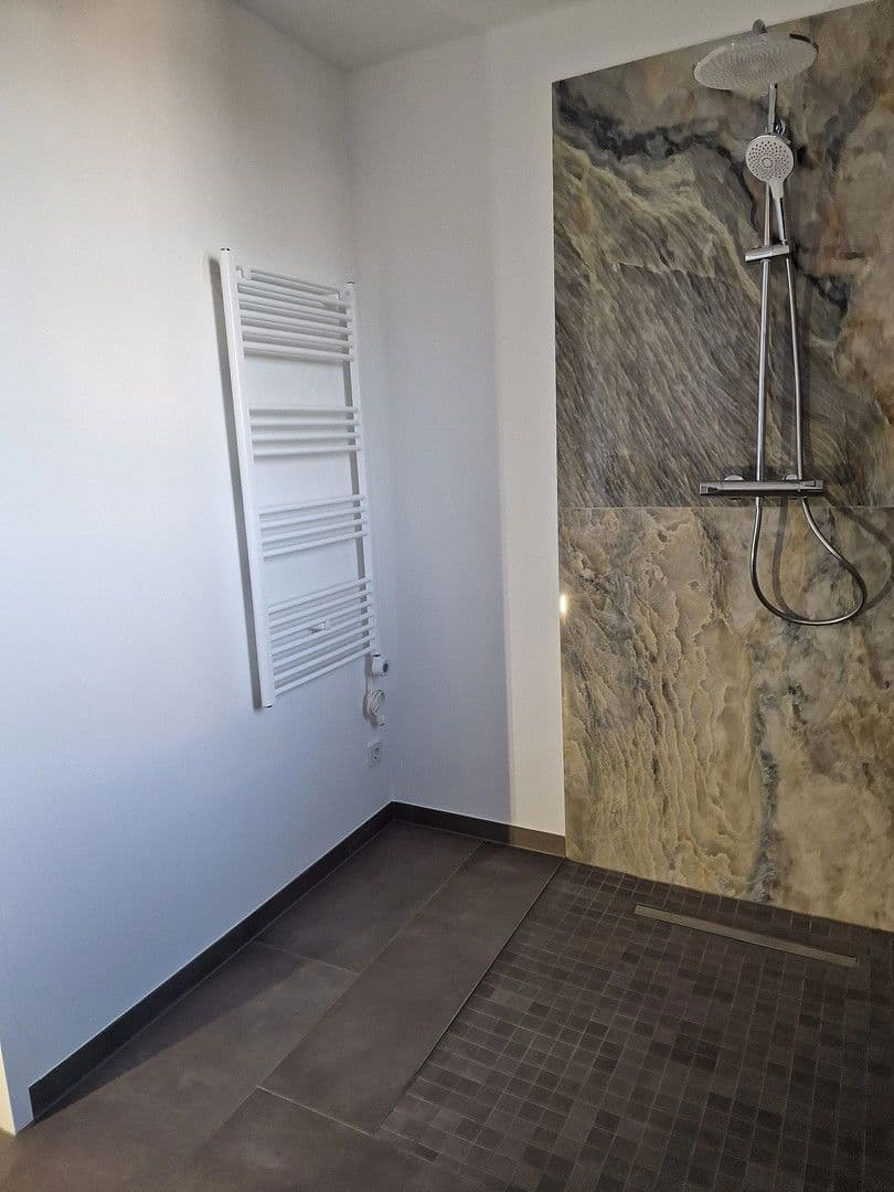 2 bedroom flat to rent, 65 m², Luchemerstrasse, Langerwehe, North Rhine-Westphalia 2 bedroom flat to rent, 65 m², Luchemerstrasse, Langerwehe, North Rhine-Westphalia