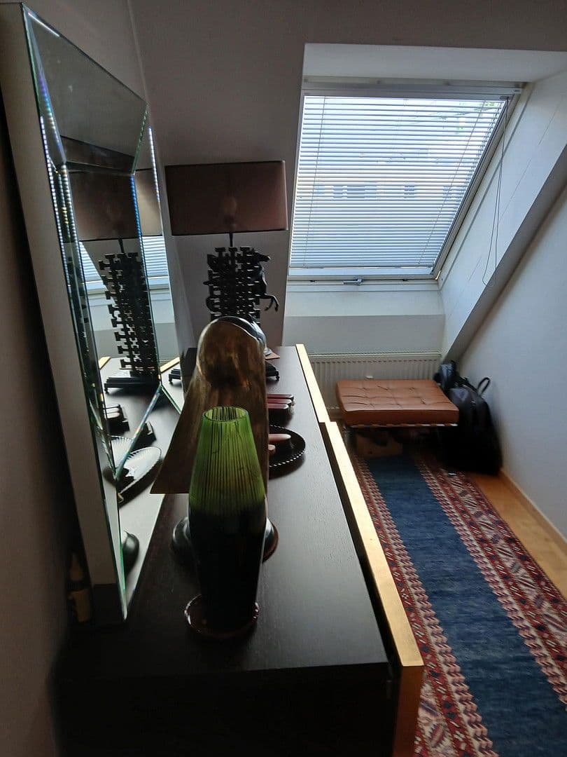 2 bedroom flat for sale, 74 m², Implerstrasse, München-Sendling, Bavaria 2 bedroom flat for sale, 74 m², Implerstrasse, München-Sendling, Bavaria