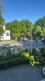 office to rent, 40 m², Hansastraße 16, Hamburg, Hamburg office to rent, 40 m², Hansastraße 16, Hamburg, Hamburg