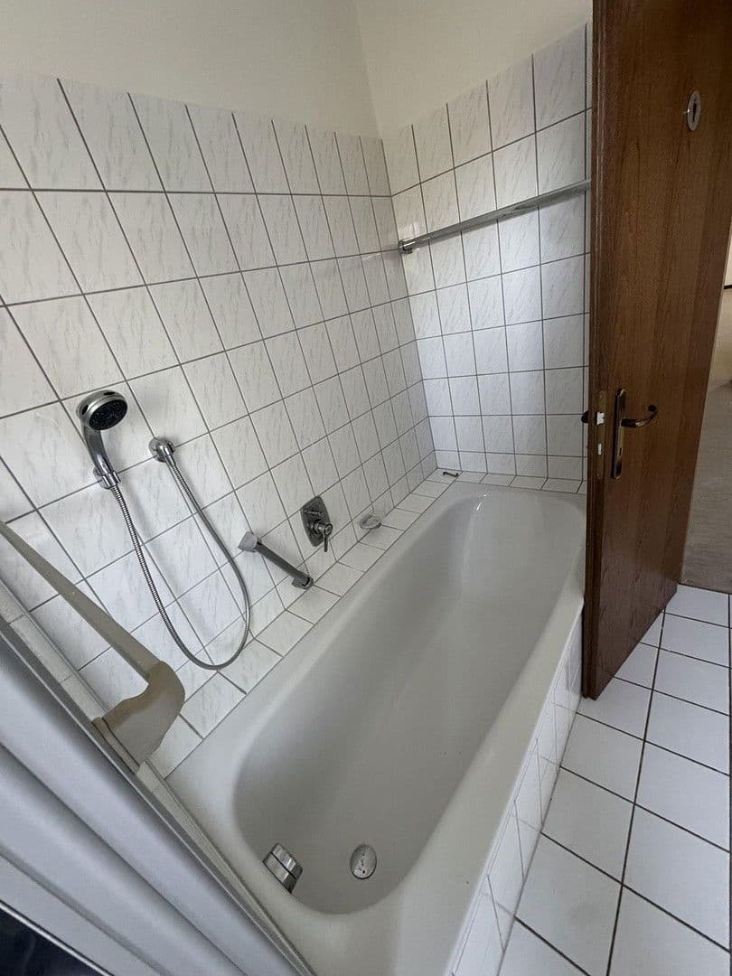 3 bedroom flat to rent, 87 m², Auf der Rute 8, Langgöns, Hesse 3 bedroom flat to rent, 87 m², Auf der Rute 8, Langgöns, Hesse