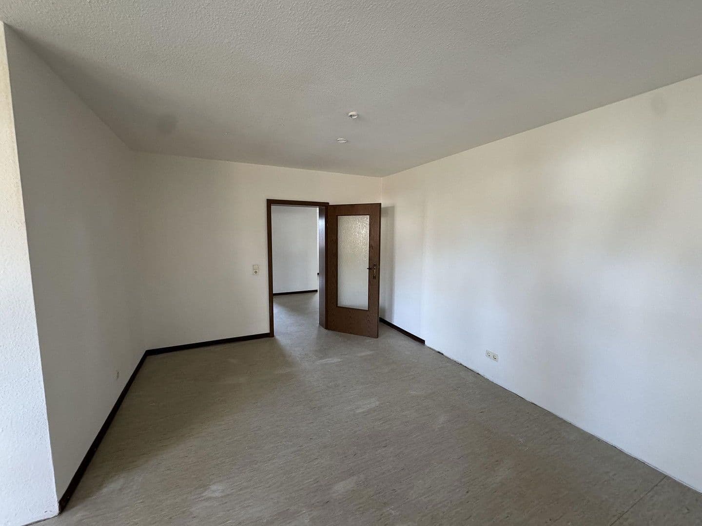 3 bedroom flat to rent, 87 m², Auf der Rute 8, Langgöns, Hesse 3 bedroom flat to rent, 87 m², Auf der Rute 8, Langgöns, Hesse