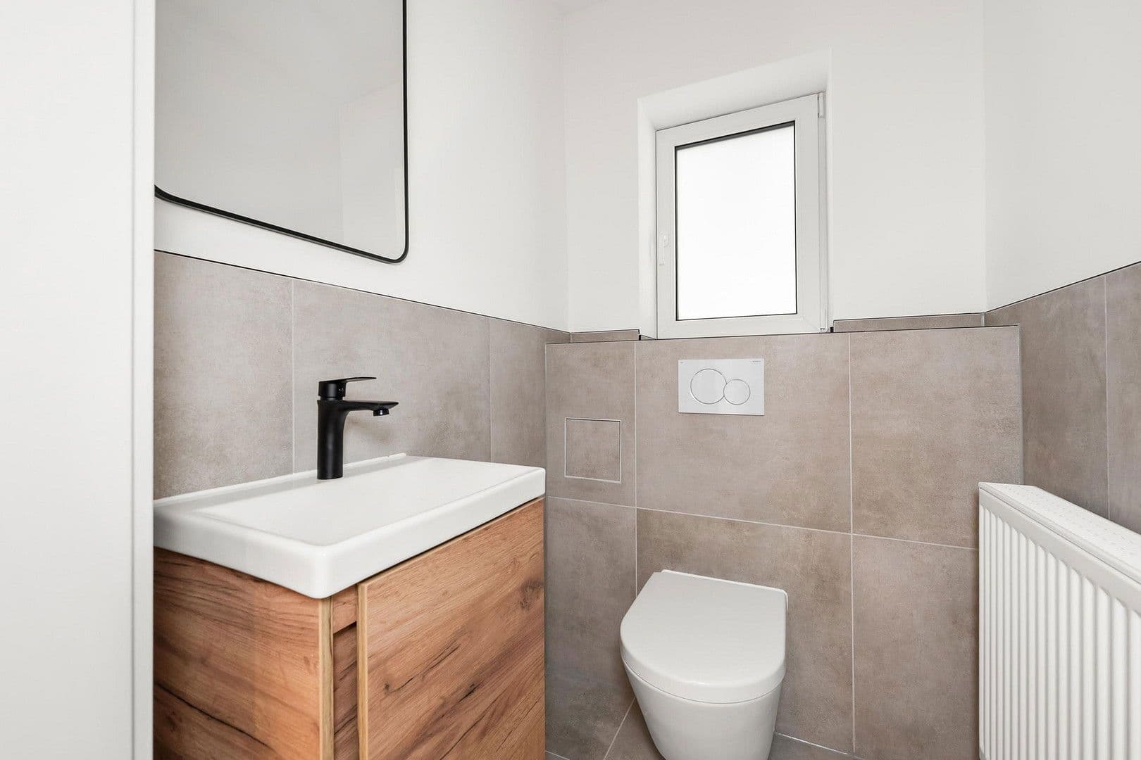 5 bedroom flat for sale, 142 m², Schützengraben 9, Herzogenaurach, Bavaria 5 bedroom flat for sale, 142 m², Schützengraben 9, Herzogenaurach, Bavaria