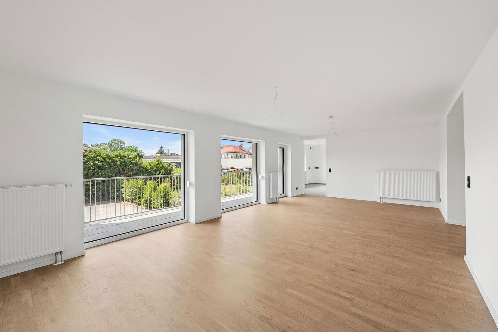 5 bedroom flat for sale, 142 m², Schützengraben 9, Herzogenaurach, Bavaria 5 bedroom flat for sale, 142 m², Schützengraben 9, Herzogenaurach, Bavaria