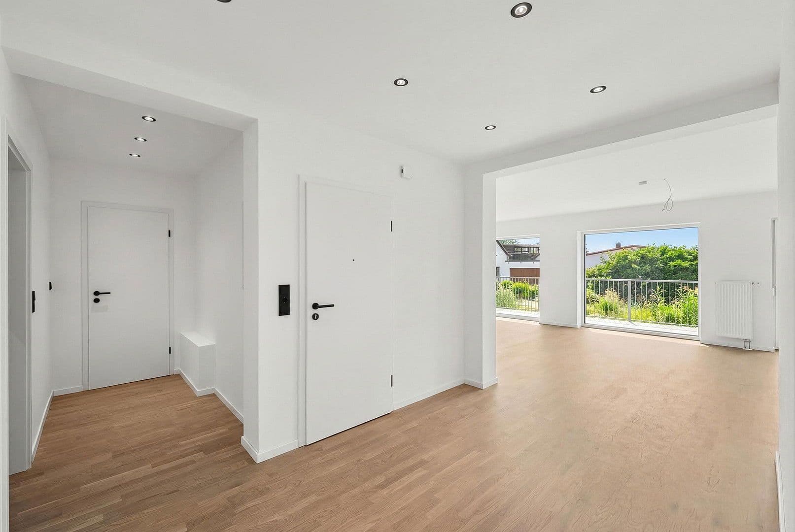 5 bedroom flat for sale, 142 m², Schützengraben 9, Herzogenaurach, Bavaria 5 bedroom flat for sale, 142 m², Schützengraben 9, Herzogenaurach, Bavaria