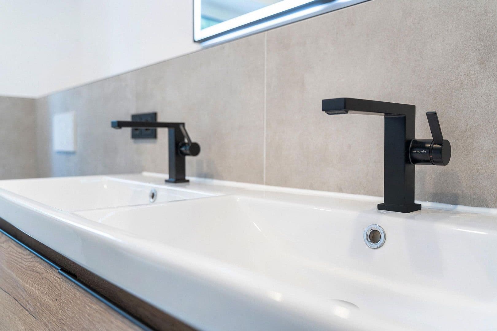 5 bedroom flat for sale, 142 m², Schützengraben 9, Herzogenaurach, Bavaria 5 bedroom flat for sale, 142 m², Schützengraben 9, Herzogenaurach, Bavaria