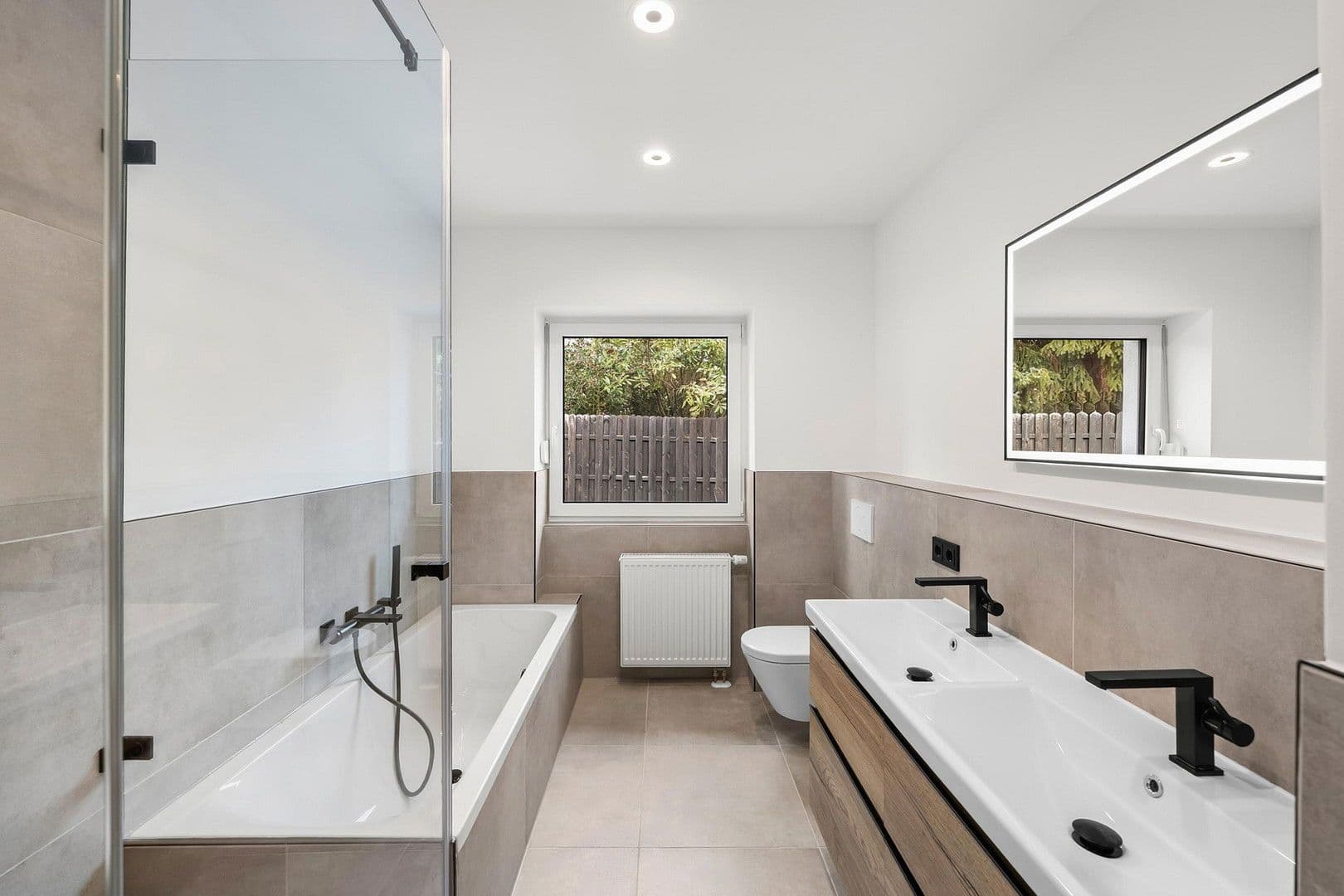 5 bedroom flat for sale, 142 m², Schützengraben 9, Herzogenaurach, Bavaria 5 bedroom flat for sale, 142 m², Schützengraben 9, Herzogenaurach, Bavaria