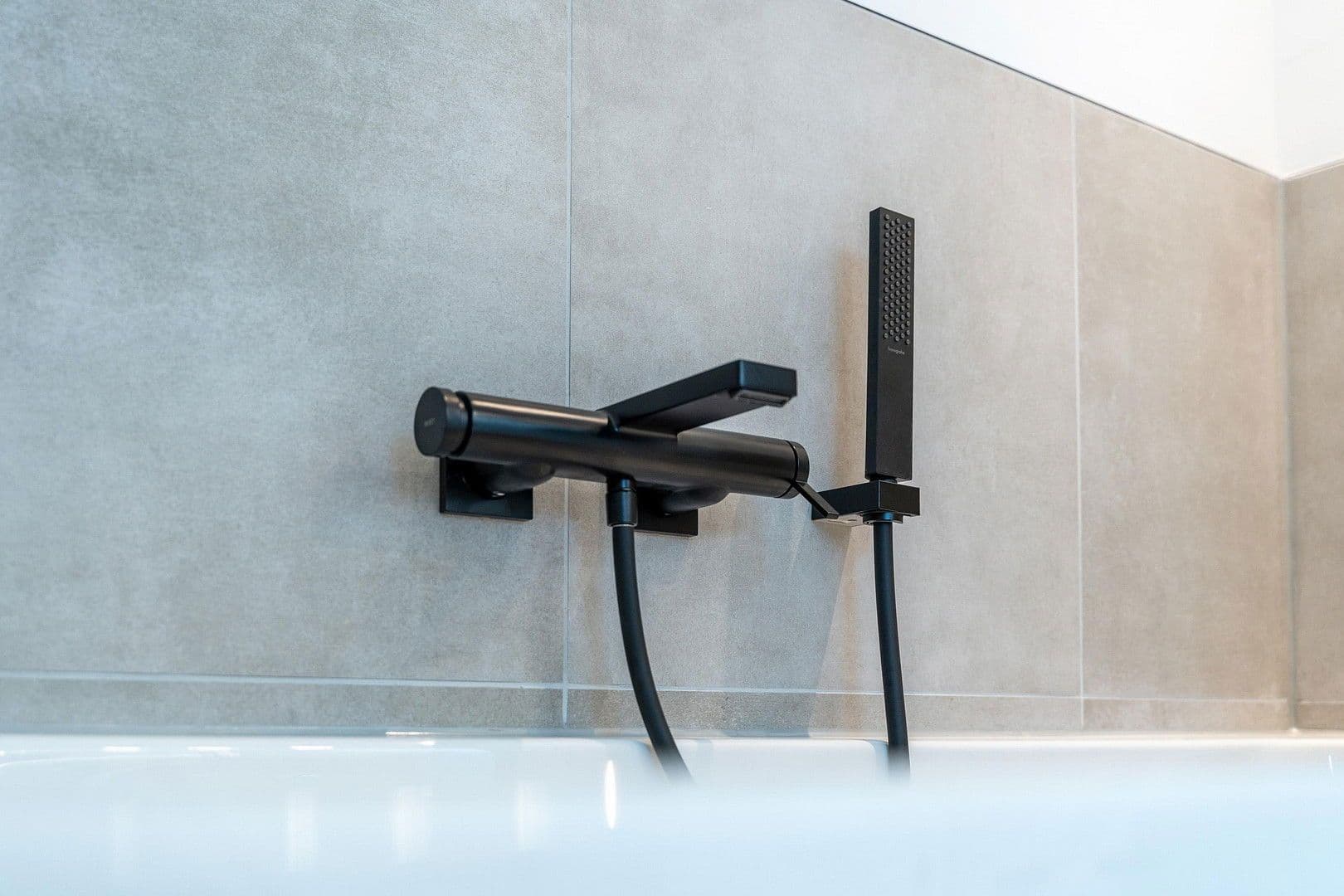 5 bedroom flat for sale, 142 m², Schützengraben 9, Herzogenaurach, Bavaria 5 bedroom flat for sale, 142 m², Schützengraben 9, Herzogenaurach, Bavaria