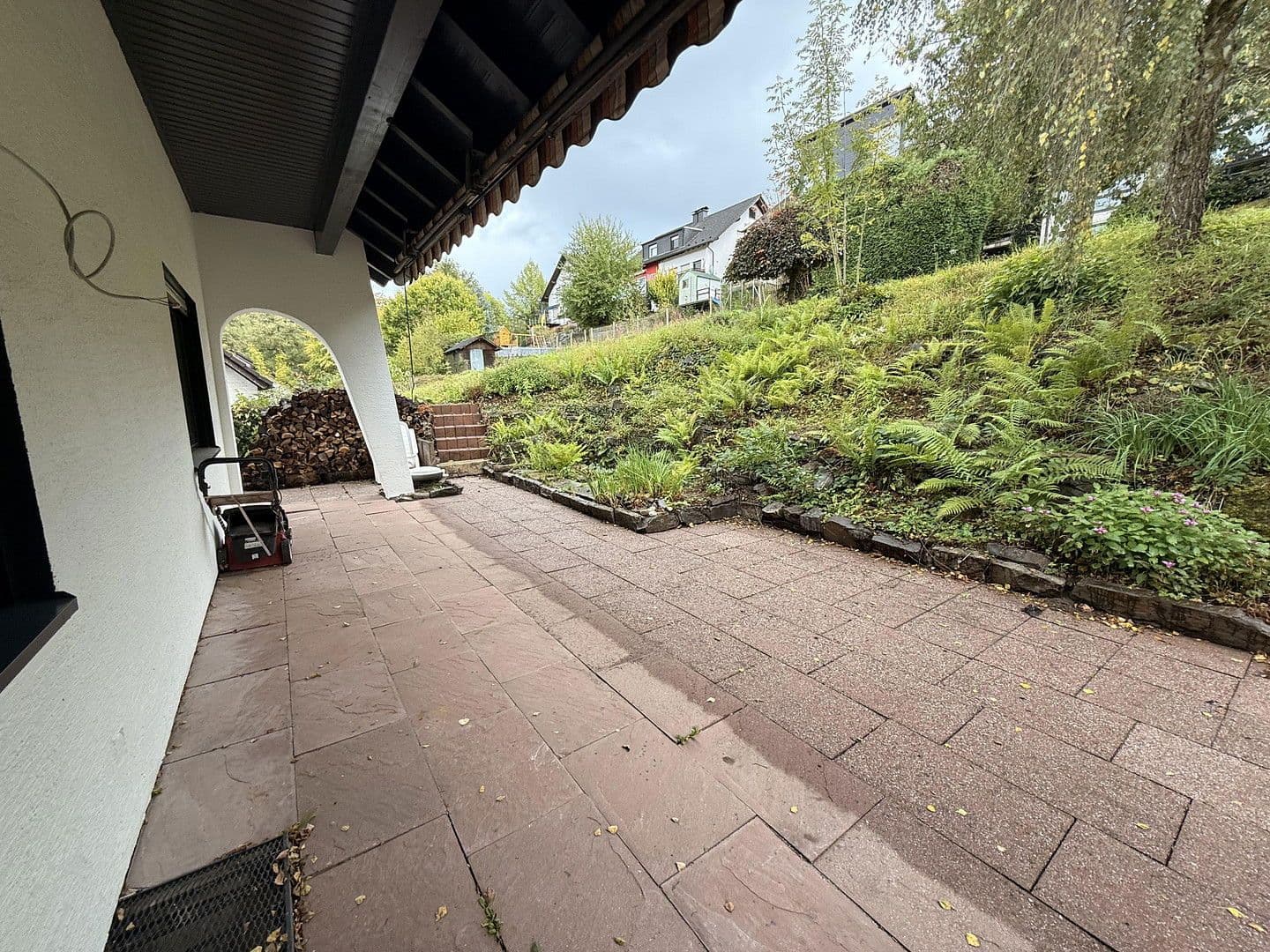 house for sale, 240 m², Oelmühler Straße 15, Hagen, North Rhine-Westphalia house for sale, 240 m², Oelmühler Straße 15, Hagen, North Rhine-Westphalia