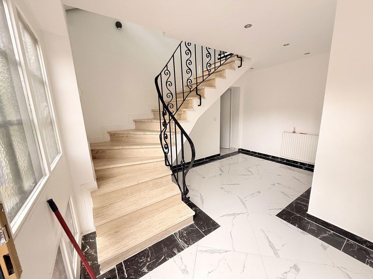 house for sale, 240 m², Oelmühler Straße 15, Hagen, North Rhine-Westphalia house for sale, 240 m², Oelmühler Straße 15, Hagen, North Rhine-Westphalia