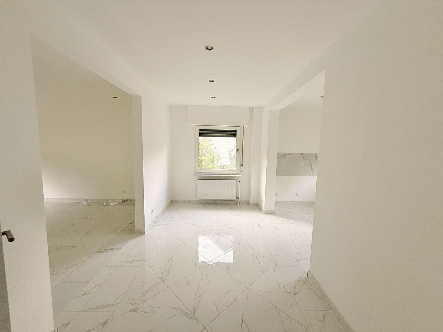 house for sale, 240 m², Oelmühler Straße 15, Hagen, North Rhine-Westphalia house for sale, 240 m², Oelmühler Straße 15, Hagen, North Rhine-Westphalia