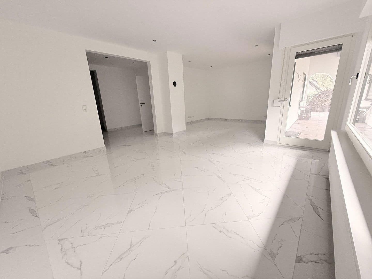 house for sale, 240 m², Oelmühler Straße 15, Hagen, North Rhine-Westphalia house for sale, 240 m², Oelmühler Straße 15, Hagen, North Rhine-Westphalia