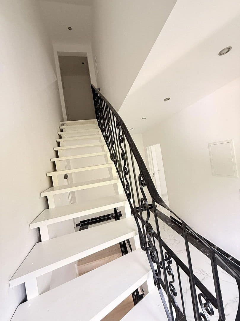 house for sale, 240 m², Oelmühler Straße 15, Hagen, North Rhine-Westphalia house for sale, 240 m², Oelmühler Straße 15, Hagen, North Rhine-Westphalia