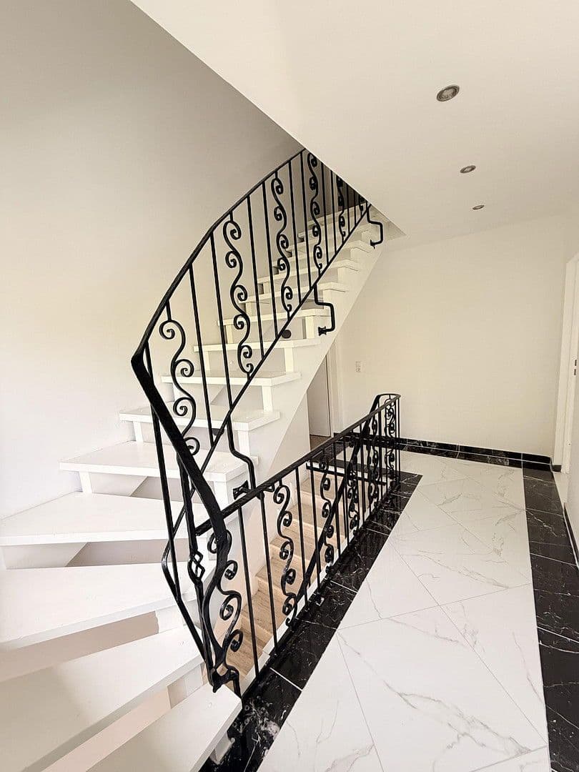 house for sale, 240 m², Oelmühler Straße 15, Hagen, North Rhine-Westphalia house for sale, 240 m², Oelmühler Straße 15, Hagen, North Rhine-Westphalia