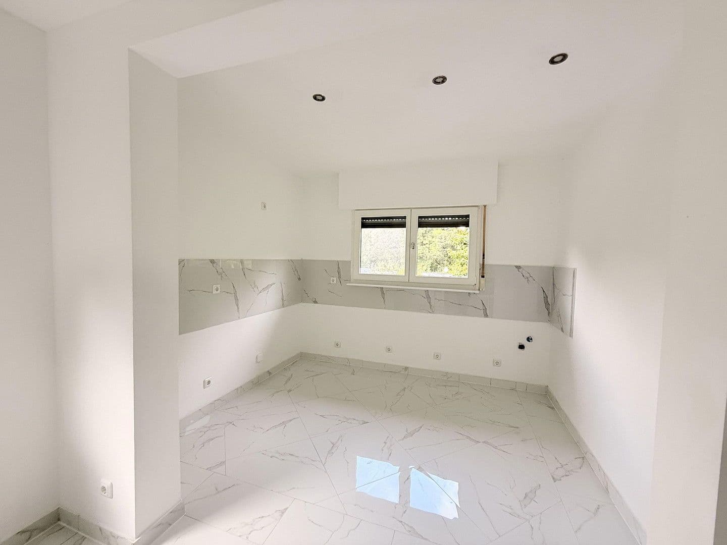 house for sale, 240 m², Oelmühler Straße 15, Hagen, North Rhine-Westphalia house for sale, 240 m², Oelmühler Straße 15, Hagen, North Rhine-Westphalia