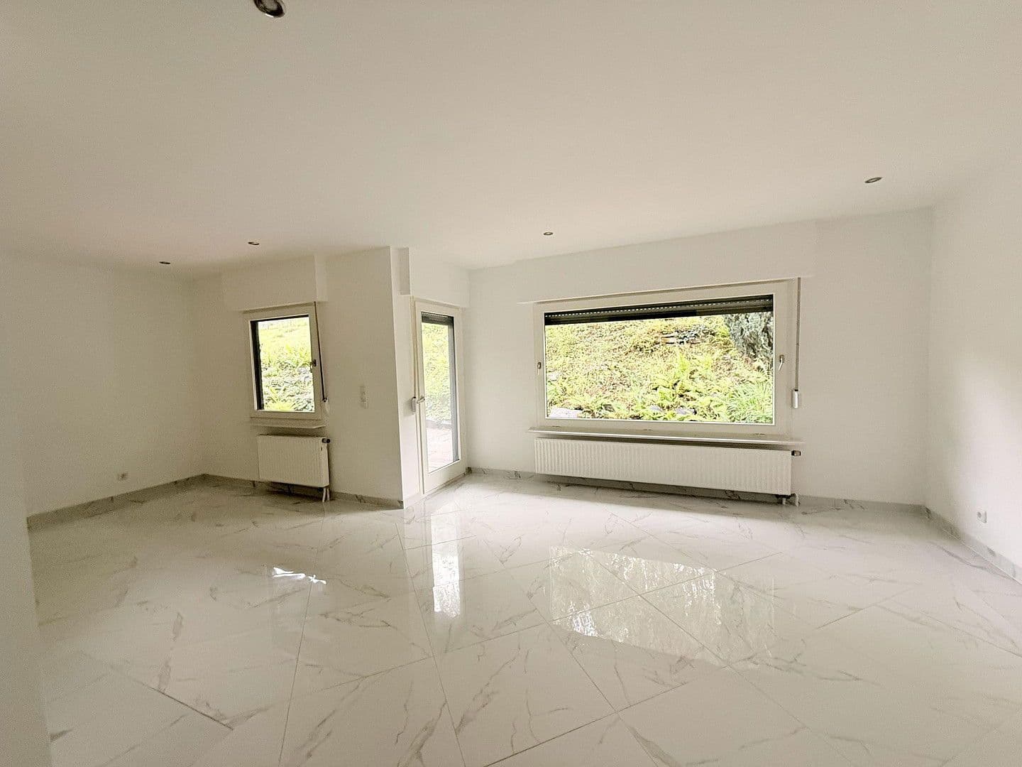 house for sale, 240 m², Oelmühler Straße 15, Hagen, North Rhine-Westphalia house for sale, 240 m², Oelmühler Straße 15, Hagen, North Rhine-Westphalia