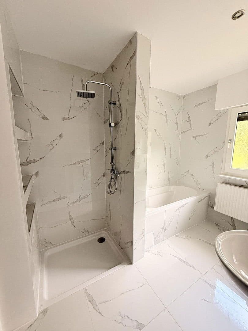 house for sale, 240 m², Oelmühler Straße 15, Hagen, North Rhine-Westphalia house for sale, 240 m², Oelmühler Straße 15, Hagen, North Rhine-Westphalia