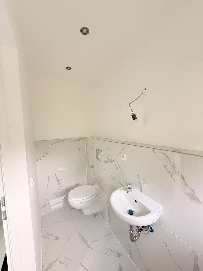 house for sale, 240 m², Oelmühler Straße 15, Hagen, North Rhine-Westphalia house for sale, 240 m², Oelmühler Straße 15, Hagen, North Rhine-Westphalia