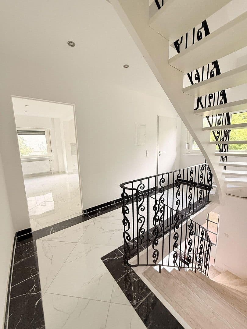 house for sale, 240 m², Oelmühler Straße 15, Hagen, North Rhine-Westphalia house for sale, 240 m², Oelmühler Straße 15, Hagen, North Rhine-Westphalia