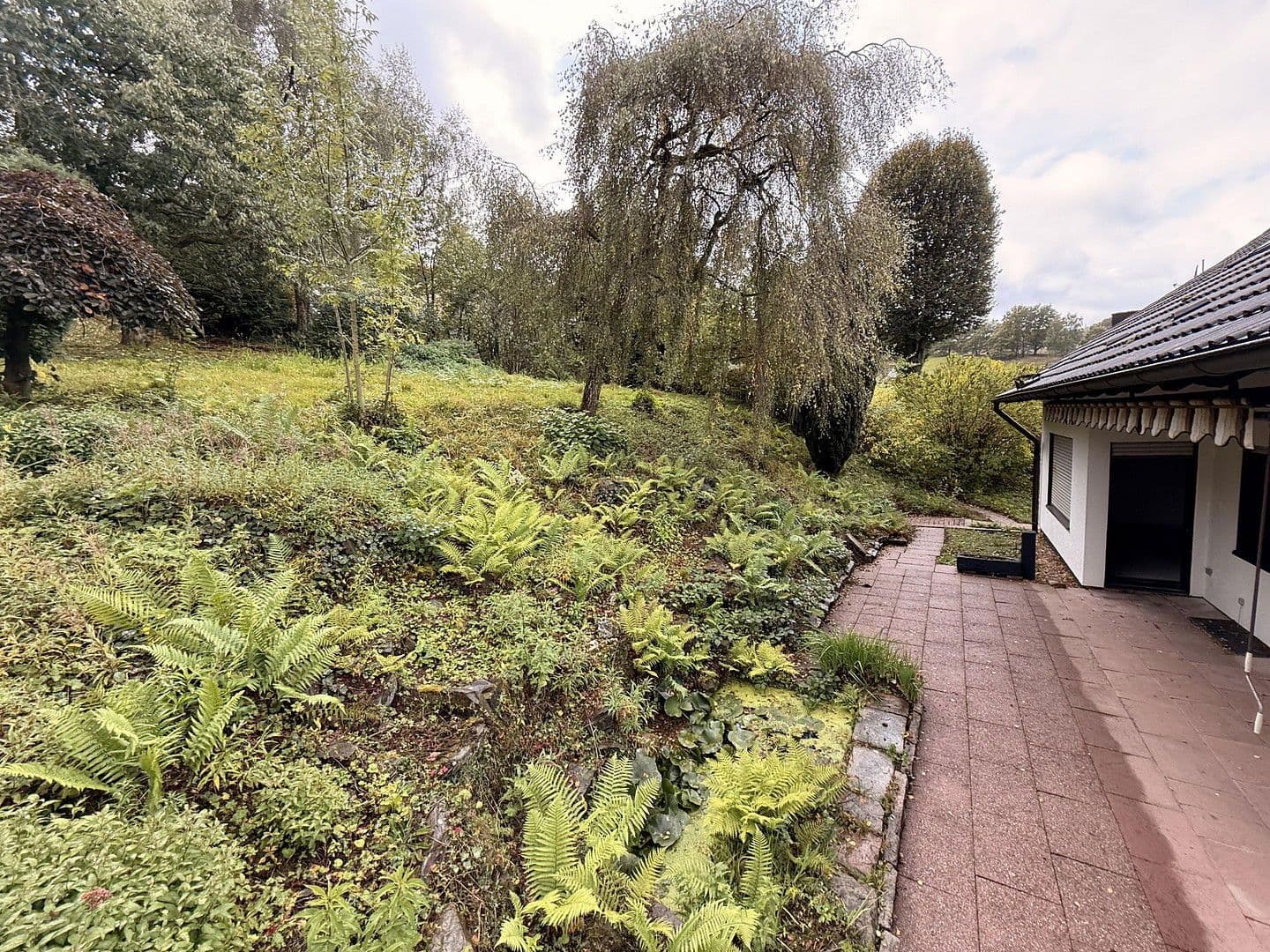 house for sale, 240 m², Oelmühler Straße 15, Hagen, North Rhine-Westphalia house for sale, 240 m², Oelmühler Straße 15, Hagen, North Rhine-Westphalia