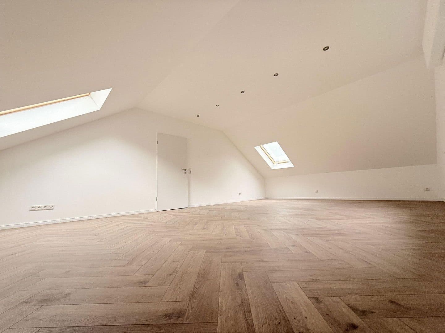 house for sale, 240 m², Oelmühler Straße 15, Hagen, North Rhine-Westphalia house for sale, 240 m², Oelmühler Straße 15, Hagen, North Rhine-Westphalia