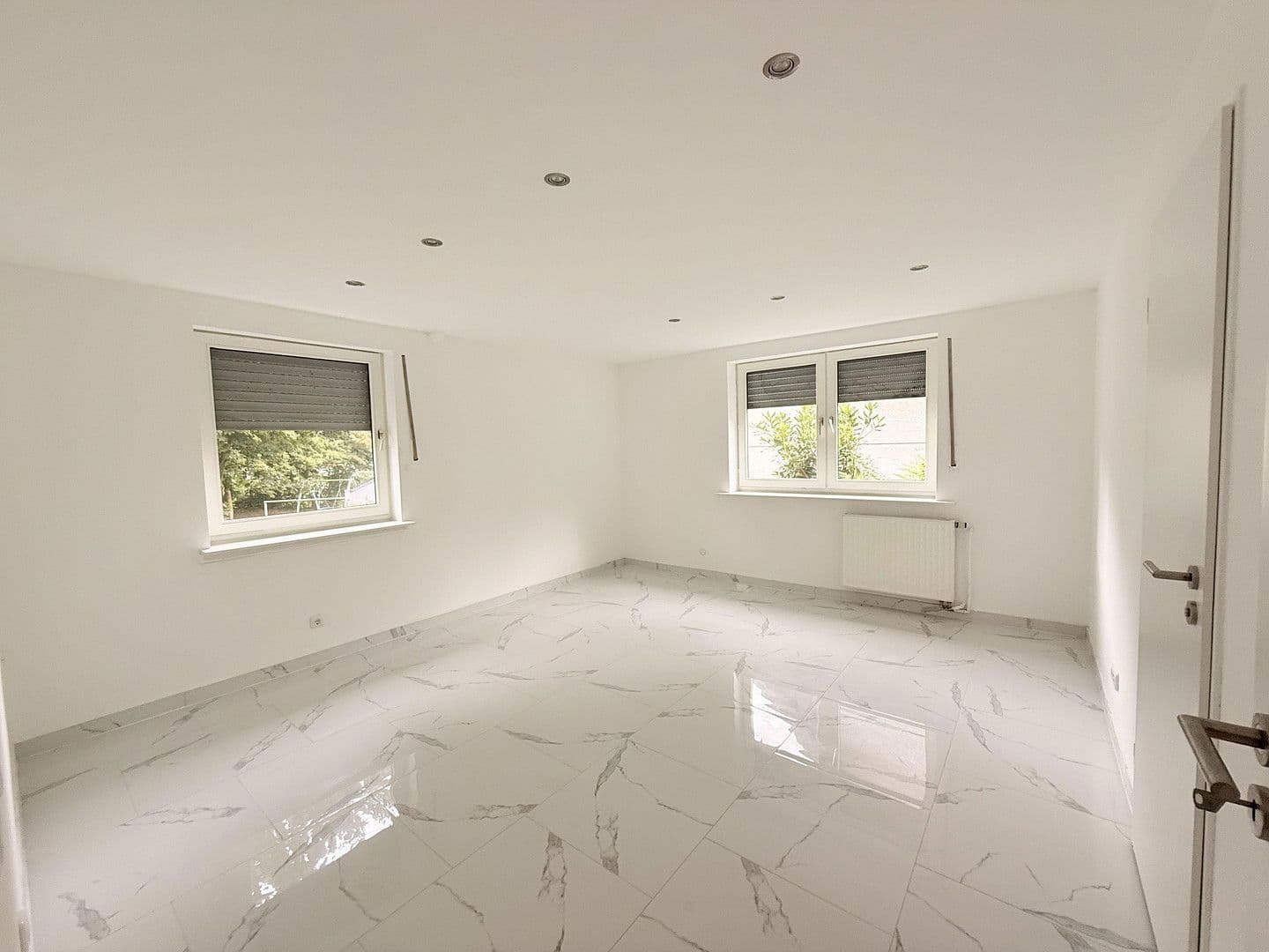 house for sale, 240 m², Oelmühler Straße 15, Hagen, North Rhine-Westphalia house for sale, 240 m², Oelmühler Straße 15, Hagen, North Rhine-Westphalia